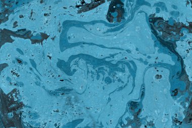 Çok renkli arka plan, dekoratif doku