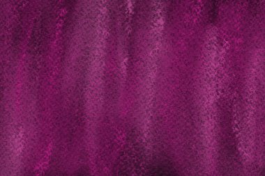 Soyut mor pastel arka plan dekoratif doku