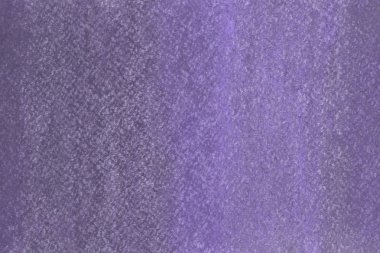 Güzel Menekşe suluboya arka plan