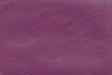 Arka plan, pembe akrilik boyama dekoratif doku