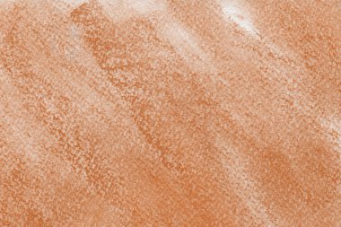 Soyut kahverengi pastel arka plan dekoratif doku