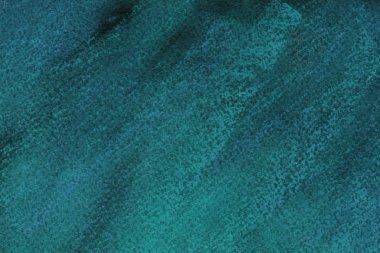 Pastel arka plan, dekoratif doku