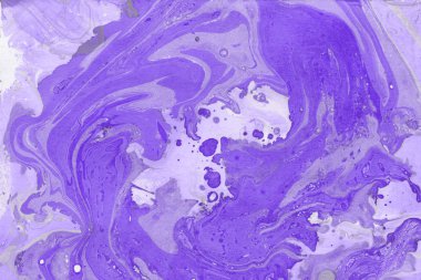 Soyut mermer arkaplan, dekoratif doku