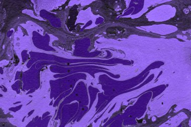 Soyut mermer arkaplan, dekoratif doku