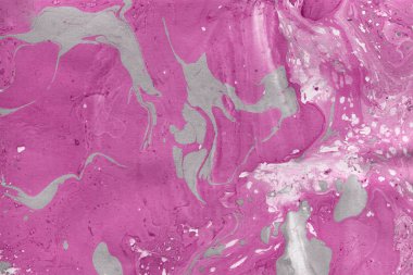 Soyut parlak mermer arka plan dekoratif doku