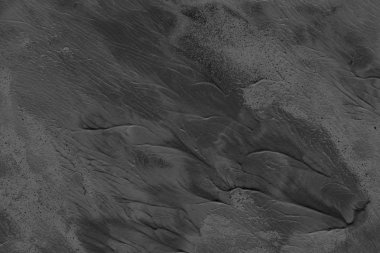 Arka plan, akrilik boyama dekoratif doku