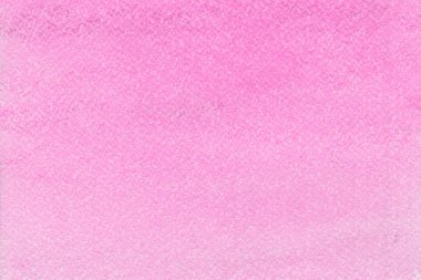 Pembe pastel arka plan, dekoratif doku