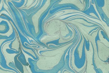 Soyut mermer arkaplan, dekoratif doku