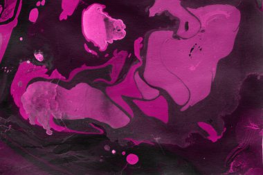 Soyut mermer arkaplan, dekoratif doku