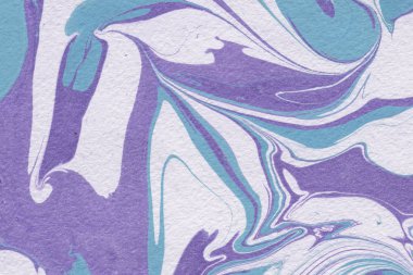 Arka plan, dekoratif Mermer doku