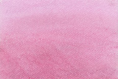 Pastel arka plan, dekoratif doku