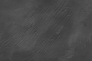 Arka plan, akrilik boyama dekoratif doku