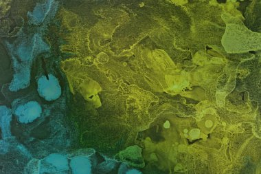 Renkli arka plan, dekoratif doku