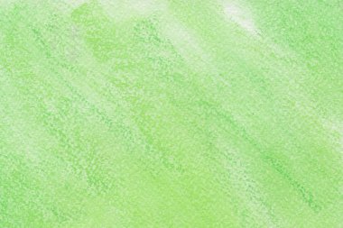 Pastel arka plan, dekoratif doku