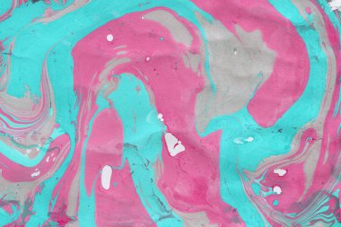 Soyut mermer arkaplan, dekoratif doku