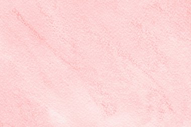 Kırmızı pastel arka plan, dekoratif doku