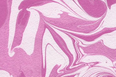 Soyut güzel mermer arka plan dekoratif doku