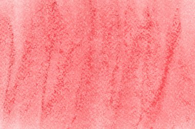 Kırmızı pastel arka plan, dekoratif doku