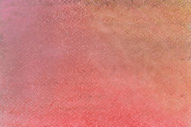 Pastel arka plan, dekoratif doku