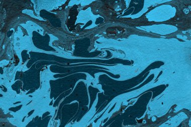 Çok renkli arka plan, dekoratif doku