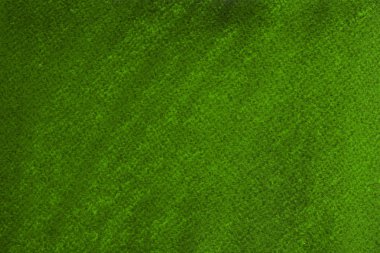 Pastel yeşil arka plan, dekoratif doku