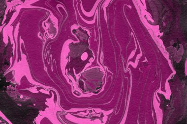 Soyut mermer arkaplan, dekoratif doku