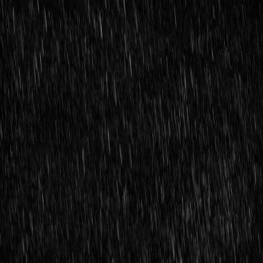 siyah dekoratif desen, arka plan-illüstrasyon 