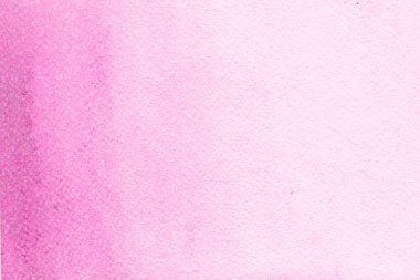 Pembe pastel arka plan, dekoratif doku