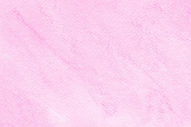 Pembe pastel arka plan, dekoratif doku