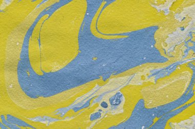 Renkli arka plan, dekoratif doku