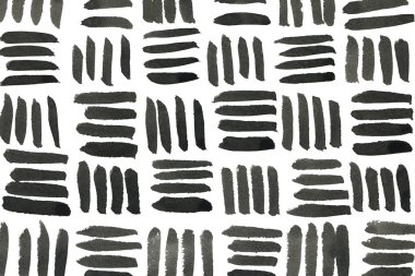 el çizilmiş desen, arka plan-illüstrasyon 