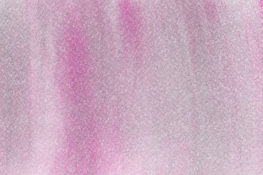 Pastel arka plan, dekoratif doku