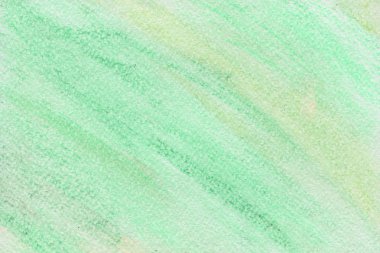 Pastel arka plan, dekoratif doku
