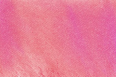 Pastel arka plan, dekoratif doku