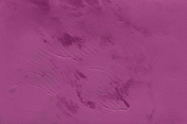 Arka plan, pembe akrilik boyama dekoratif doku