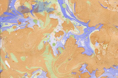 Arka plan, dekoratif Mermer doku