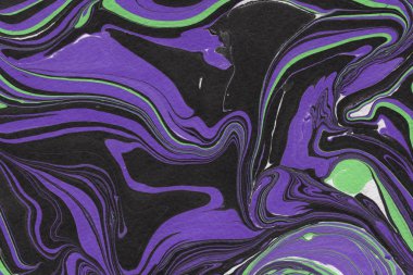 Soyut mermer arkaplan, dekoratif doku