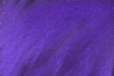 Güzel Menekşe suluboya arka plan