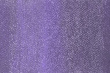 Güzel Menekşe suluboya arka plan