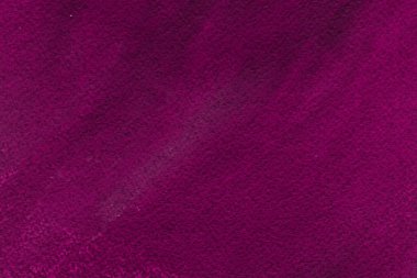 Soyut mor pastel arka plan dekoratif doku