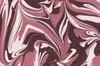 Soyut mermer arkaplan, dekoratif doku