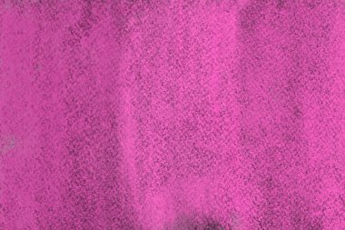 Soyut mor pastel arka plan dekoratif doku