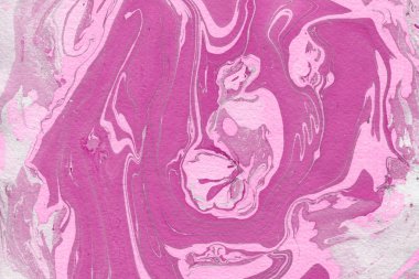 Soyut parlak mermer arka plan dekoratif doku