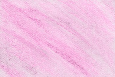 Pembe pastel arka plan, dekoratif doku