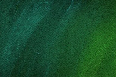 Pastel arka plan, dekoratif doku