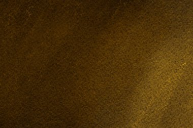 Soyut pastel kahverengi arka plan dekoratif doku