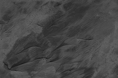 Arka plan, akrilik boyama dekoratif doku