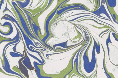 Soyut mermer arkaplan, dekoratif doku