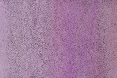 Pastel arka plan, dekoratif doku