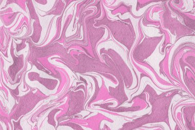 Soyut güzel mermer arka plan dekoratif doku